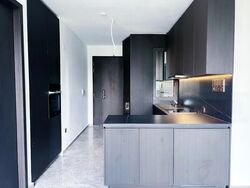 Hyll On Holland (D10), Condominium #612622931